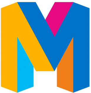 META Marketing