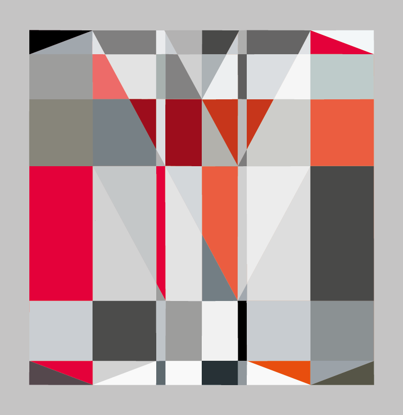 Webpräsenz